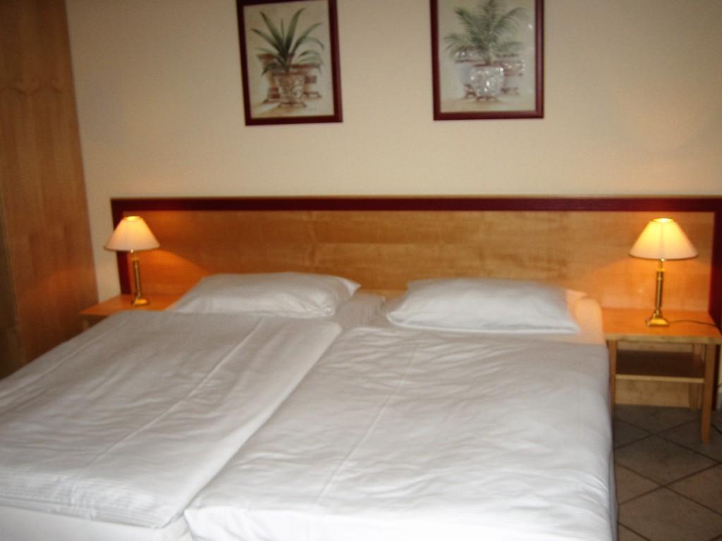 2 Raum Wohnung Morgensonne Mit Balkon Sellin  Luaran gambar